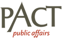 PACT Public Affairs