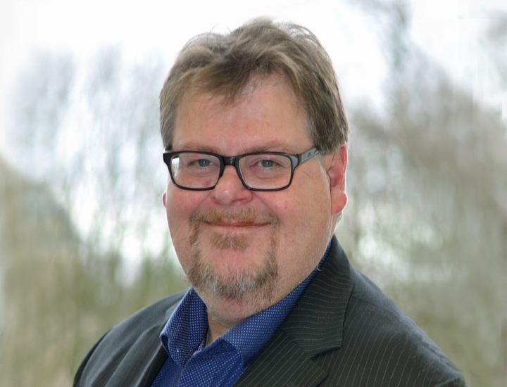 Http://www.pactpublicaffairs.nl/wp-content/uploads/2017/10/Sander_Schilders2.jpg