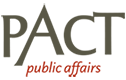 PACT-Public-Affairs