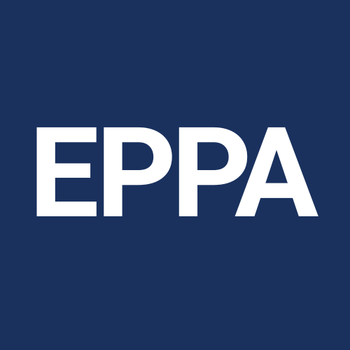 EPPA-LOGO-NIEUW